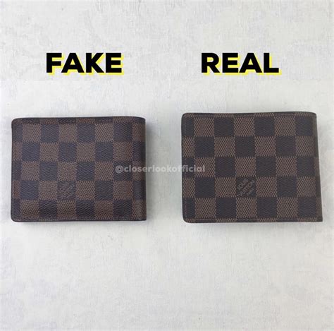 fake louis vuitton wallet made in france|faux louis vuitton wallets.